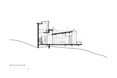 Nola Cabin